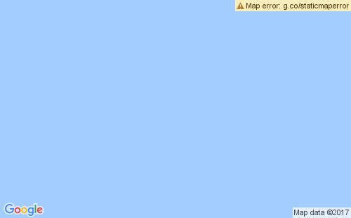 塔姆港港口地图